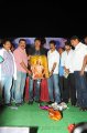 Sevakudu Audio Release Pictures