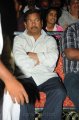 Sevakudu Audio Release Pictures