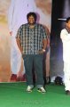 Srikanth Deva @ Sevakudu Audio Release Pictures