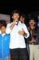 Sevakudu Audio Release Pictures