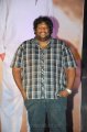 Srikanth Deva @ Sevakudu Audio Release Pictures