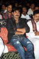 Actor Srikanth @ Sevakudu Audio Release Pictures