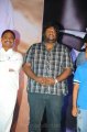 Srikanth Deva @ Sevakudu Audio Release Pictures