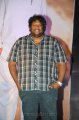 Srikanth Deva @ Sevakudu Audio Release Pictures