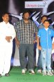 Sevakudu Audio Release Pictures