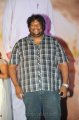 Srikanth Deva @ Sevakudu Audio Release Pictures