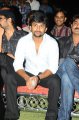 Actor Nani @ Sevakudu Audio Release Pictures