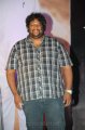 Srikanth Deva @ Sevakudu Audio Release Pictures