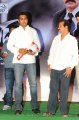 Sevakudu Audio Release Pictures