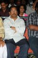 Sevakudu Audio Release Pictures