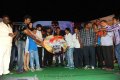 Sevakudu Audio Release Pictures