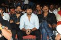 Sevakudu Audio Release Pictures