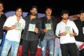 Sevakudu Audio Release Pictures