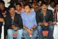 Sevakudu Audio Release Pictures