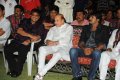 Sevakudu Audio Release Pictures