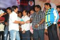 Sevakudu Audio Release Pictures