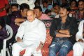 Sevakudu Audio Release Pictures