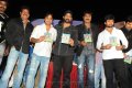 Sevakudu Audio Release Pictures