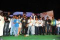 Sevakudu Audio Release Pictures