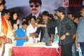 Sevakudu Audio Release Pictures