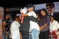 Sevakudu Audio Release Pictures