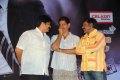 Sevakudu Audio Release Pictures