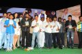 Sevakudu Audio Release Pictures