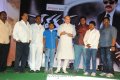 Sevakudu Audio Release Pictures