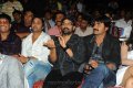 Sevakudu Audio Release Pictures