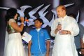 Sevakudu Audio Release Pictures