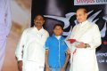 Sevakudu Audio Release Pictures