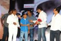 Sevakudu Audio Release Pictures