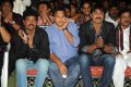 Sevakudu Audio Release Pictures