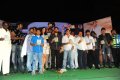 Sevakudu Audio Release Pictures