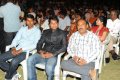 Sevakudu Audio Release Pictures