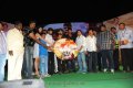 Sevakudu Audio Release Pictures