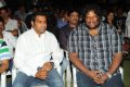 Sevakudu Audio Release Pictures