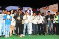 Sevakudu Audio Release Pictures