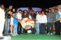 Sevakudu Audio Release Pictures