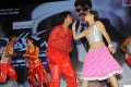 Sevakudu Audio Release Pictures