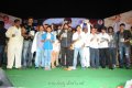 Sevakudu Audio Release Pictures