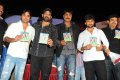 Sevakudu Audio Release Pictures