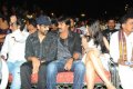 Sevakudu Audio Release Pictures