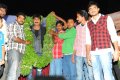 Sevakudu Audio Release Pictures