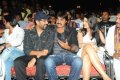 Sevakudu Audio Release Pictures