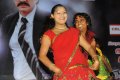 Sevakudu Audio Release Pictures