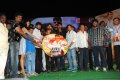 Sevakudu Audio Release Pictures