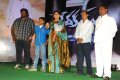 Sevakudu Audio Release Pictures