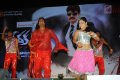 Sevakudu Audio Release Pictures