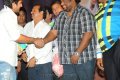 Sevakudu Audio Release Pictures